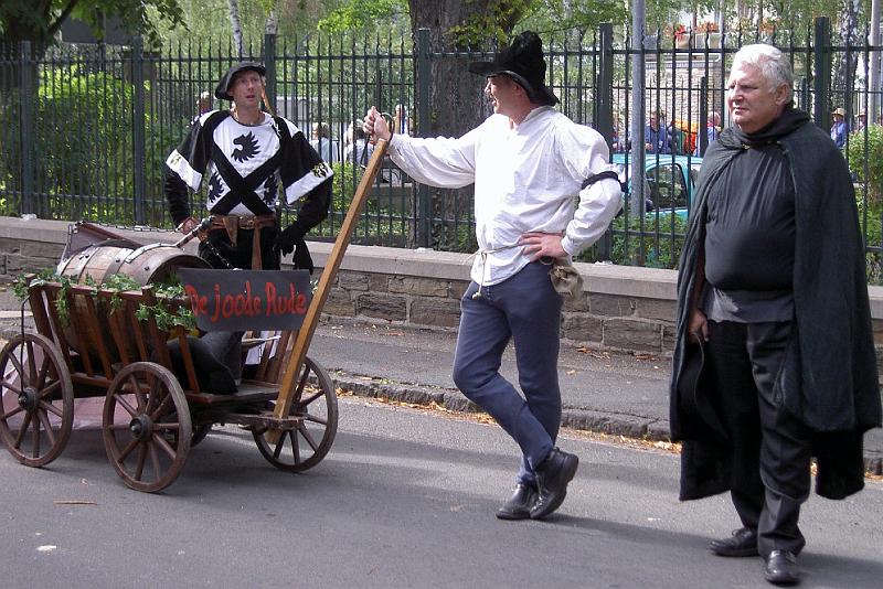 De joode Ruude.jpg